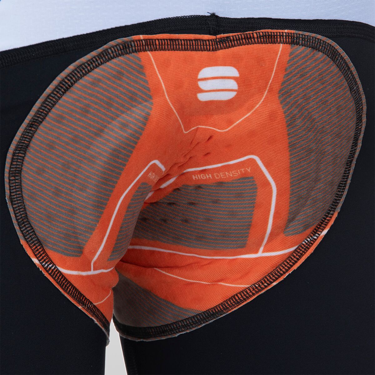 ウェア Sportful Bora Hansgrohe LTD BIBSHORT S Sportful LTD Bora-Hansgrohe 2024 bib shorts, Green | Bikeinn