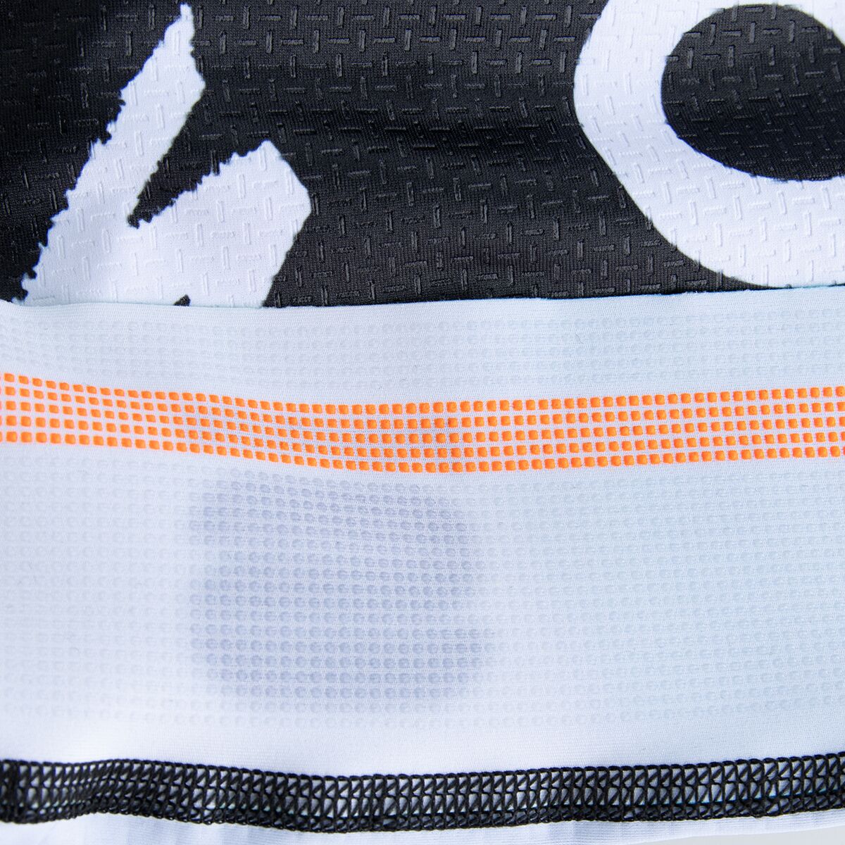 ウェア Sportful Bora Hansgrohe LTD BIBSHORT S Sportful LTD Bora-Hansgrohe 2024 bib shorts, Green | Bikeinn