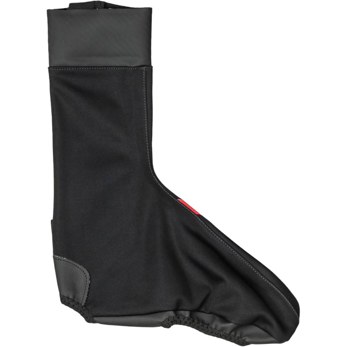 Sportful shoe covers on sale