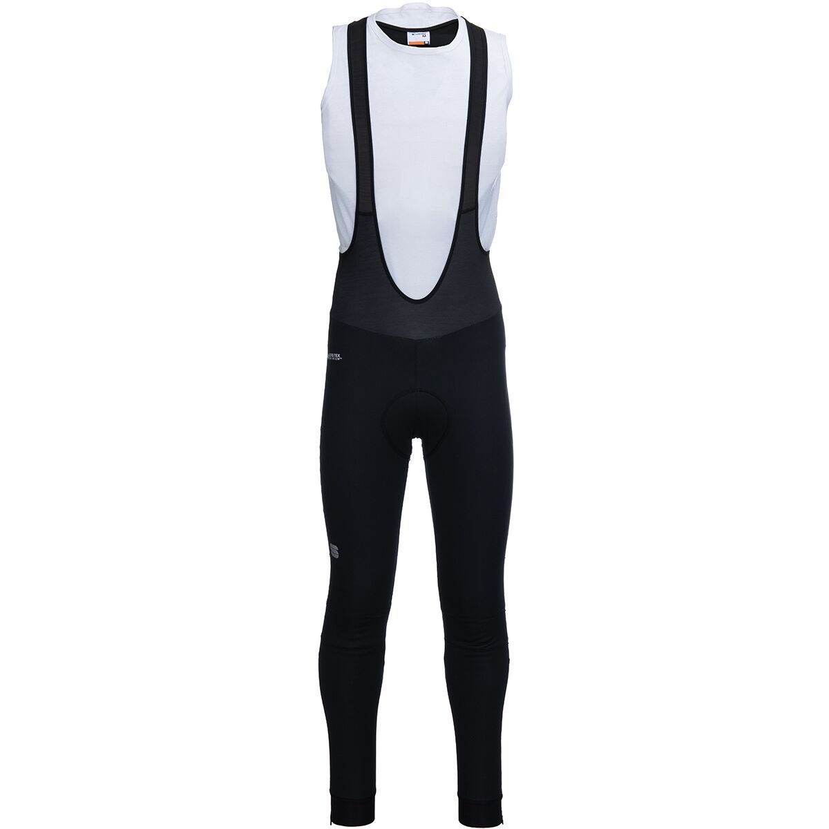 Sportful INFINIUM Bib Tight - Men's - Men