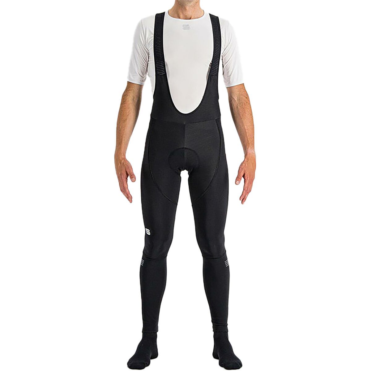 Sportful Neo Cycling Bib Tight - Men's