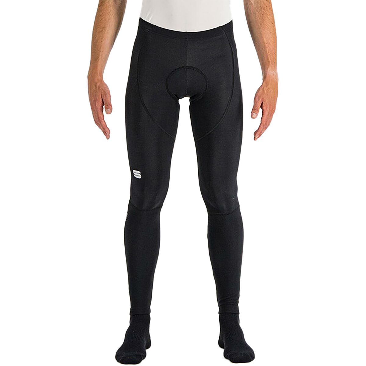 Sportful Sportful Neo Cycling Tight - Men's Black, XL