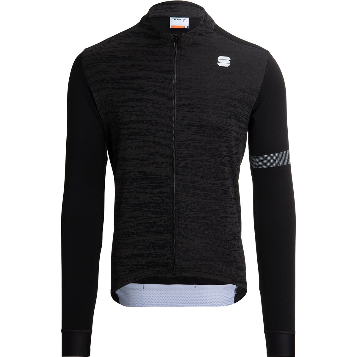 Sportful Supergiara Thermal Jersey 