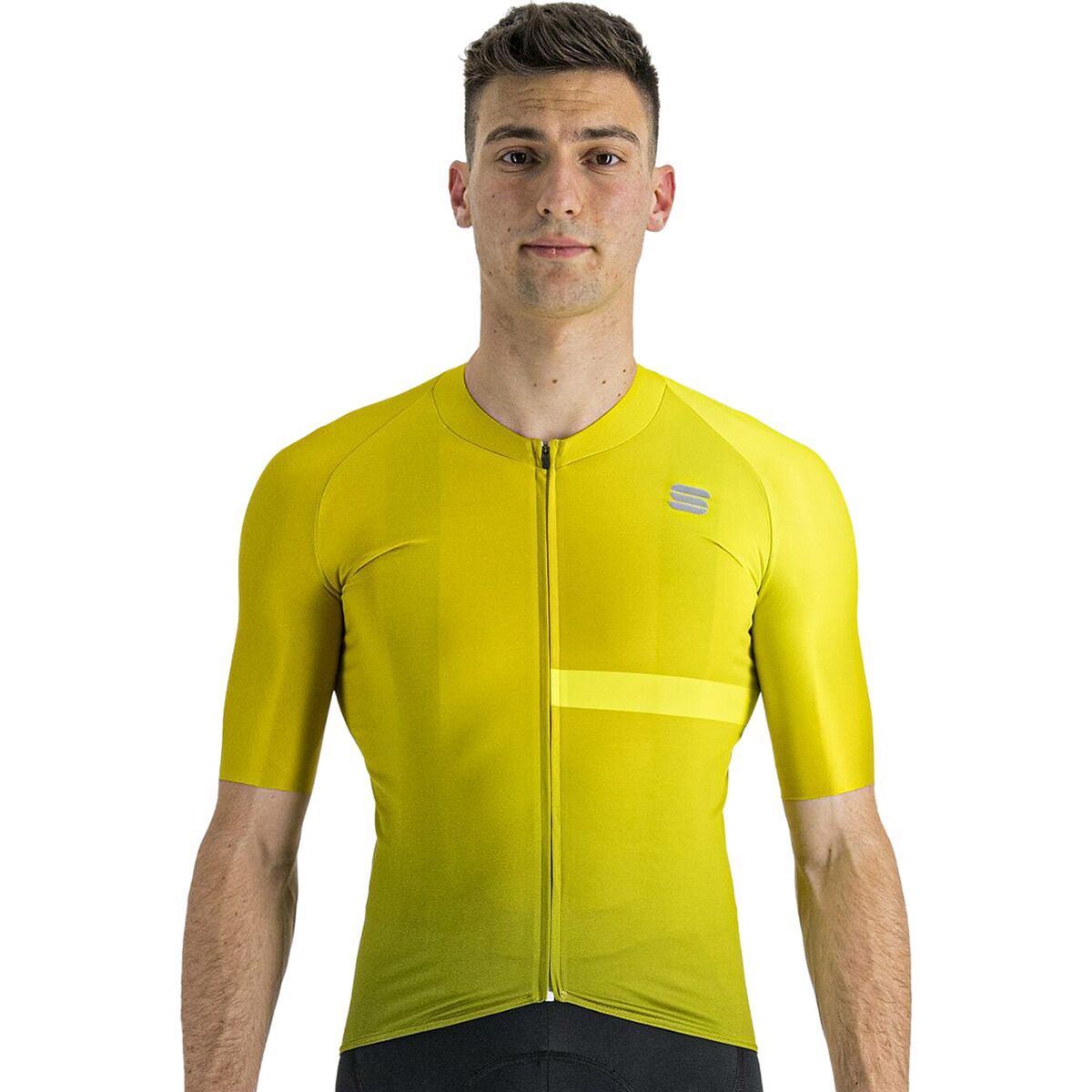 Sportful Bomber Jersey - Men's product image