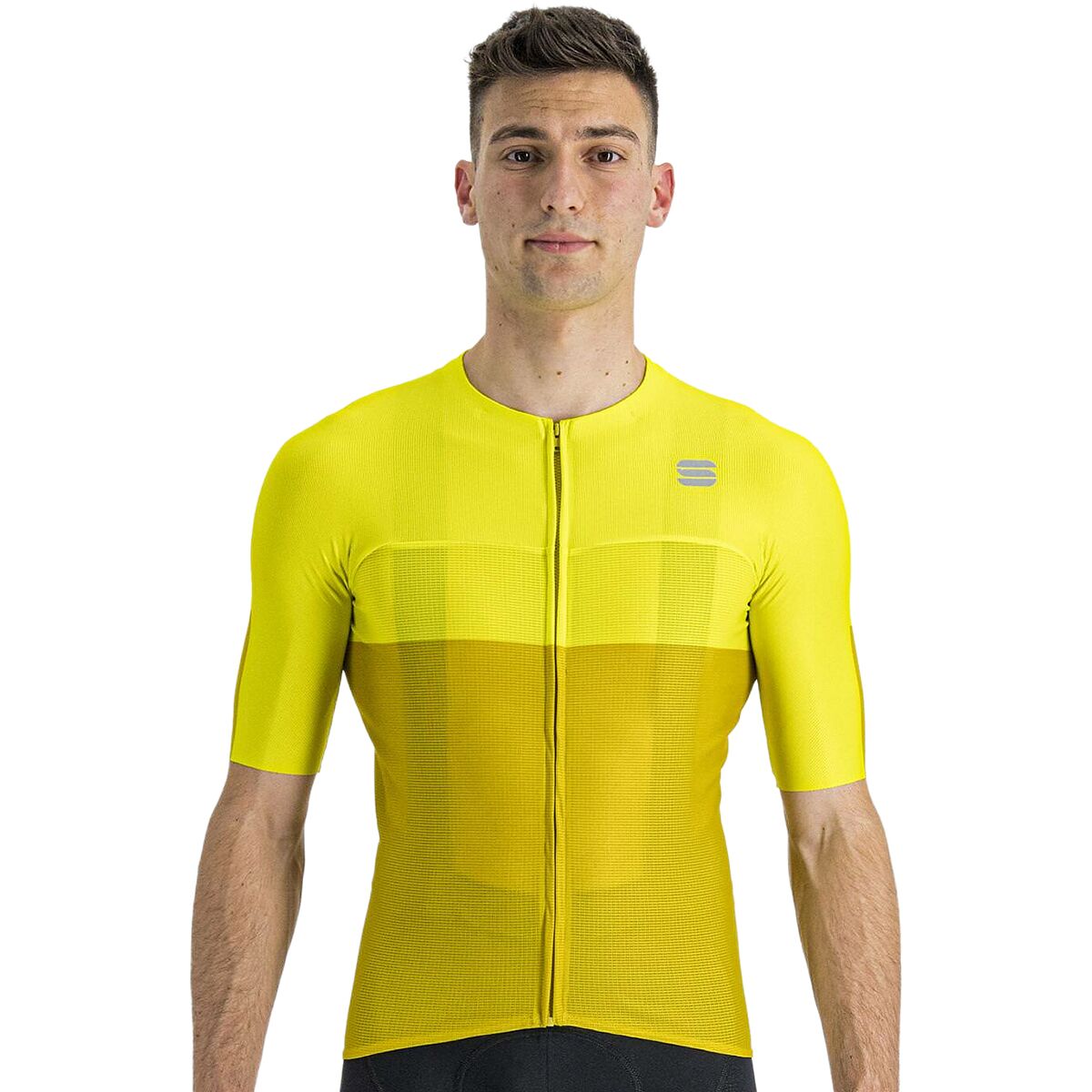 Sportful Light Pro Jersey - Men's product image
