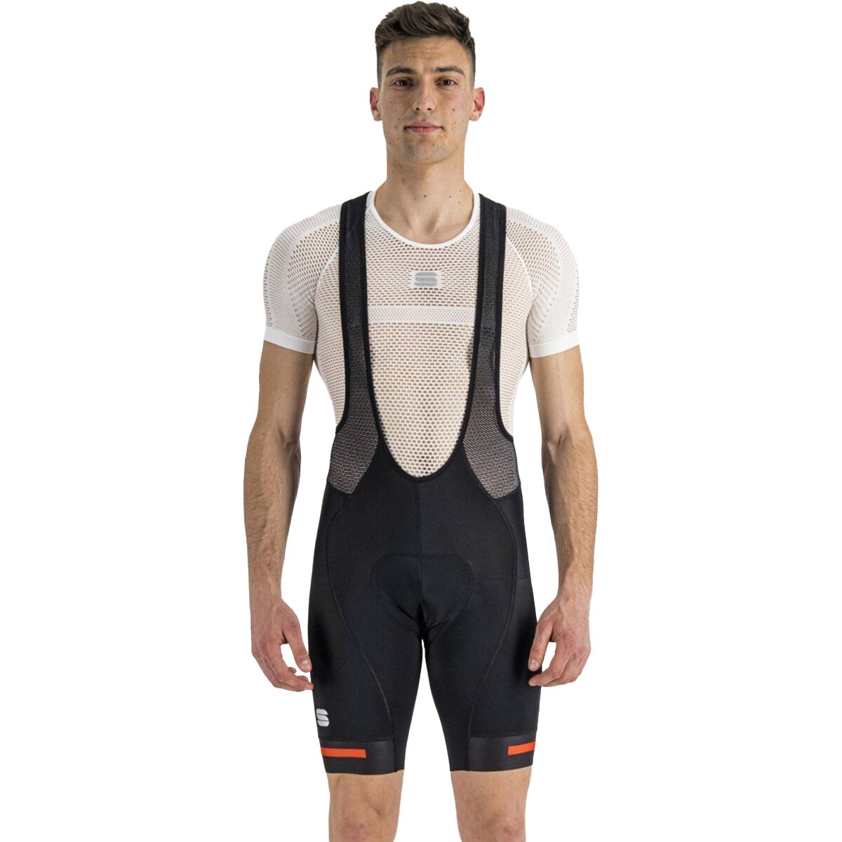 Sportful Neo Bib Short - Men's product image
