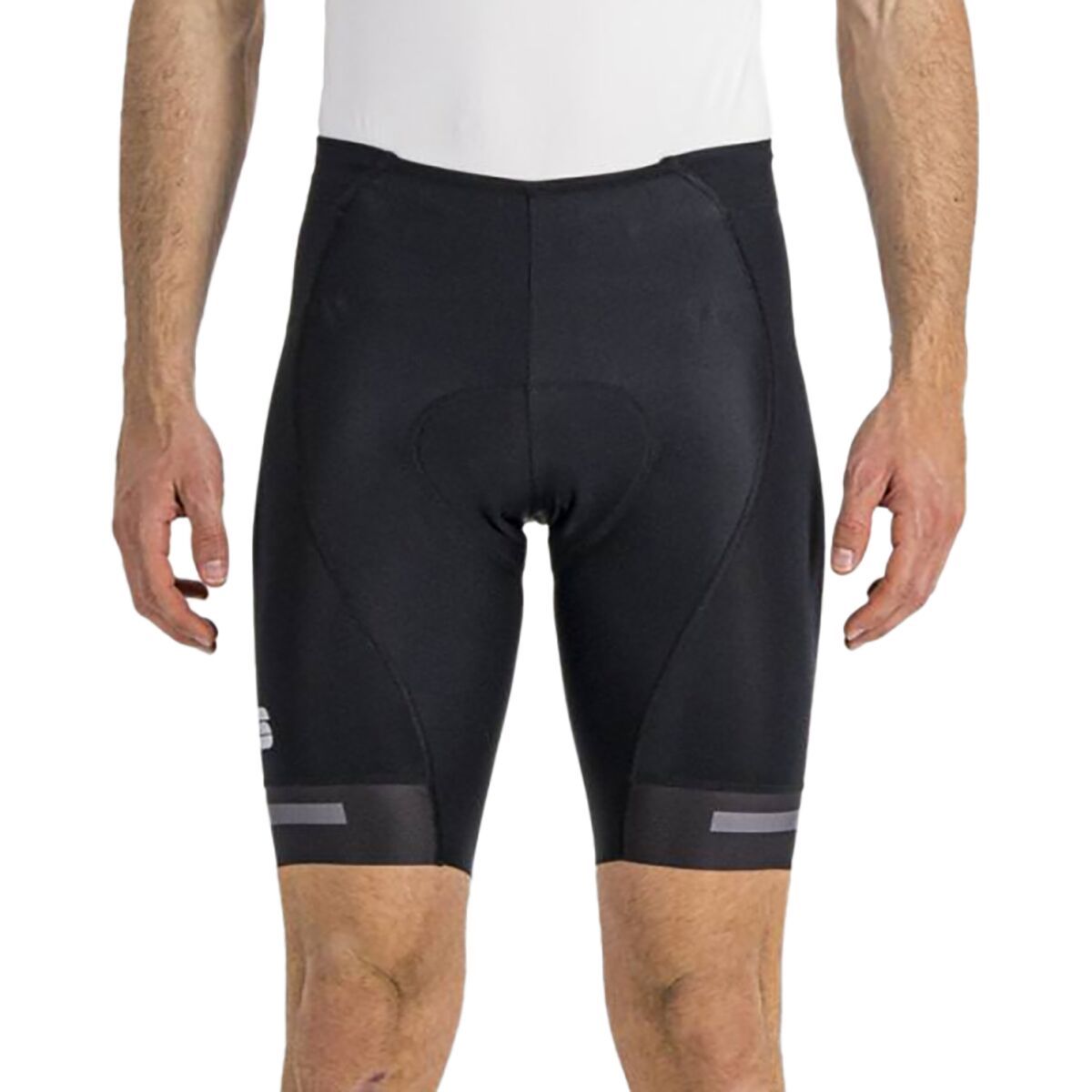 Sportful Neo Short - Men's Black, XL
