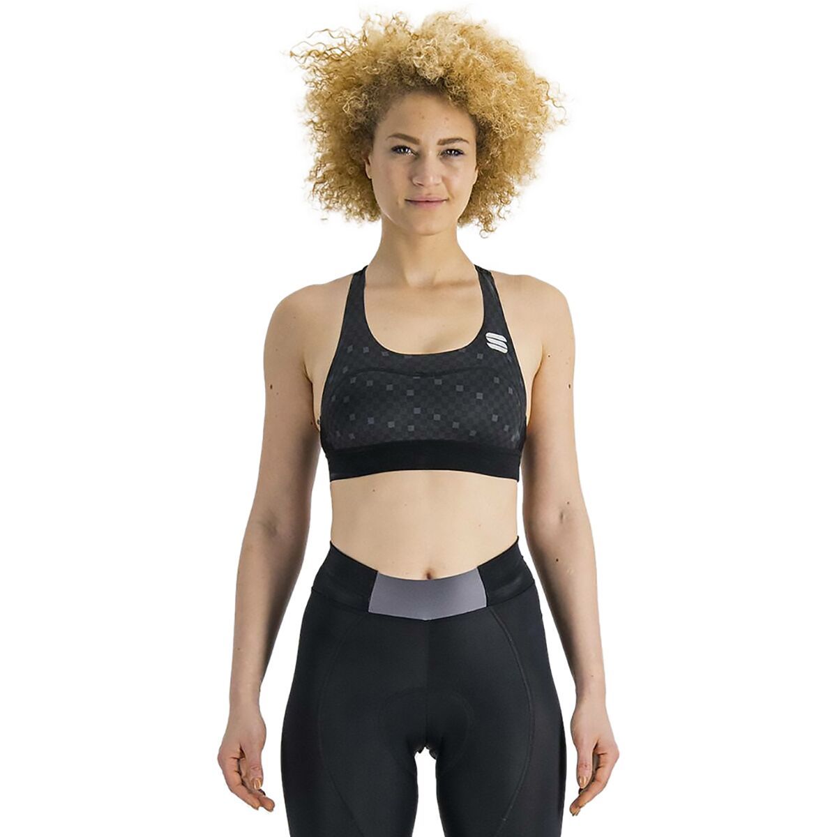 Sportful Sportful Neo Short - Women's Black, S