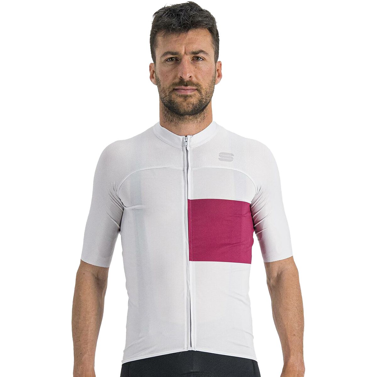 Sportful Snap Jersey - Men's product image