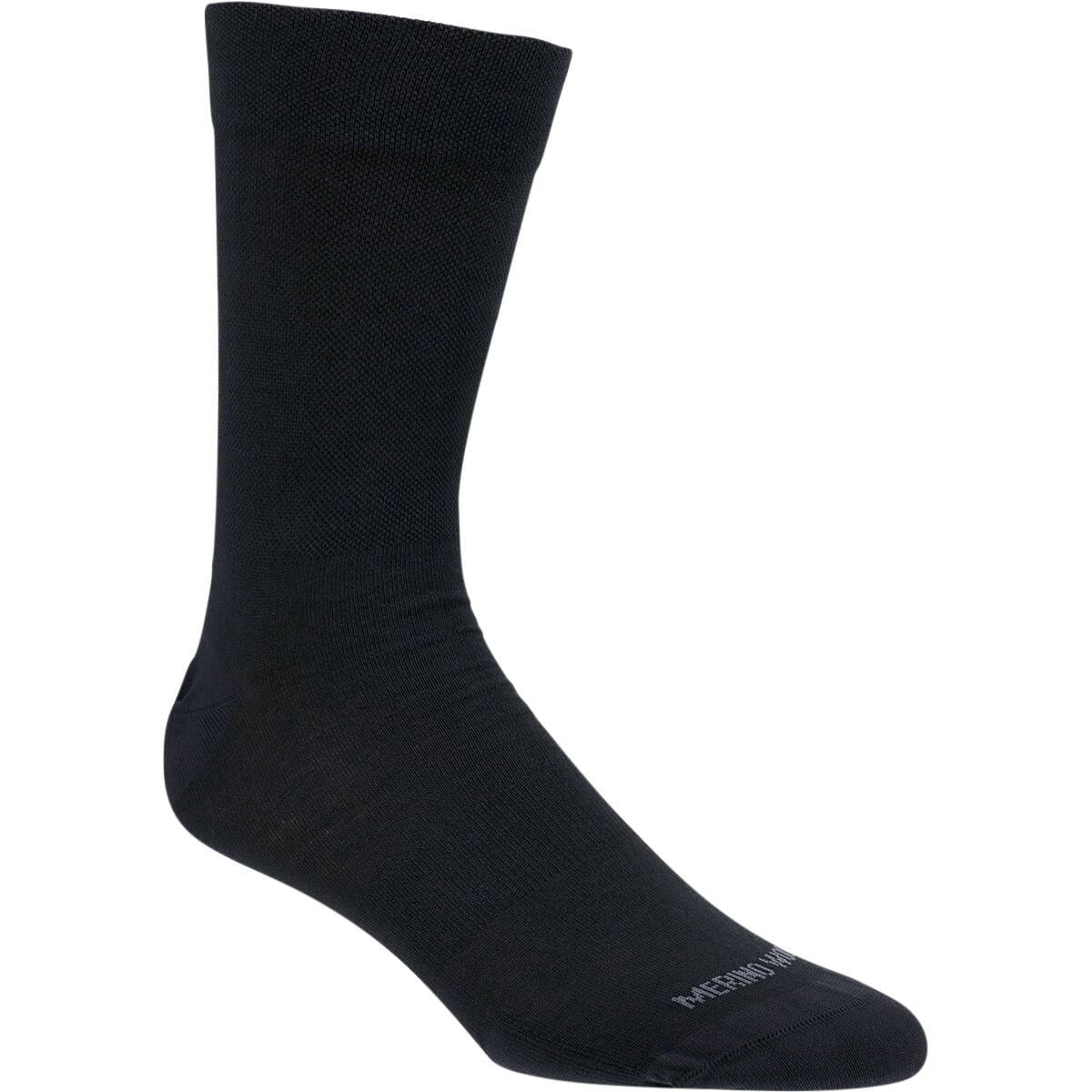 Sportful Matchy Wool Sock - Men's