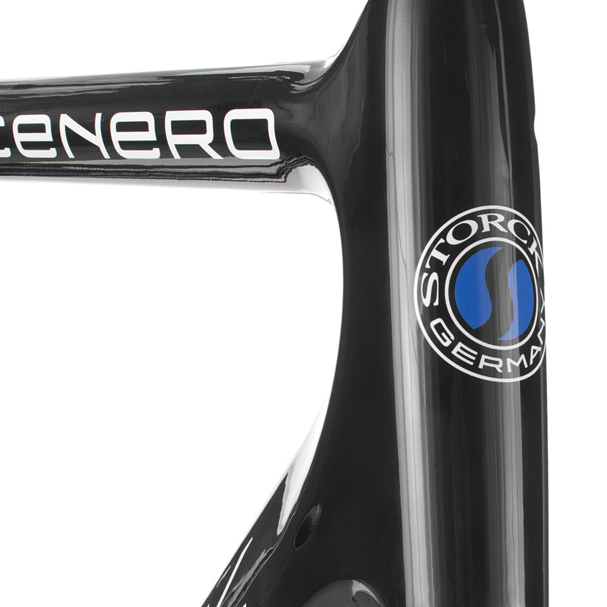 storck scenero g2 price