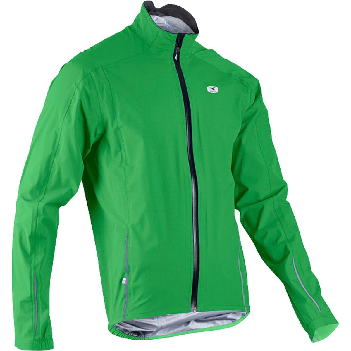 SUGOi RPM Men's Jacket - Men