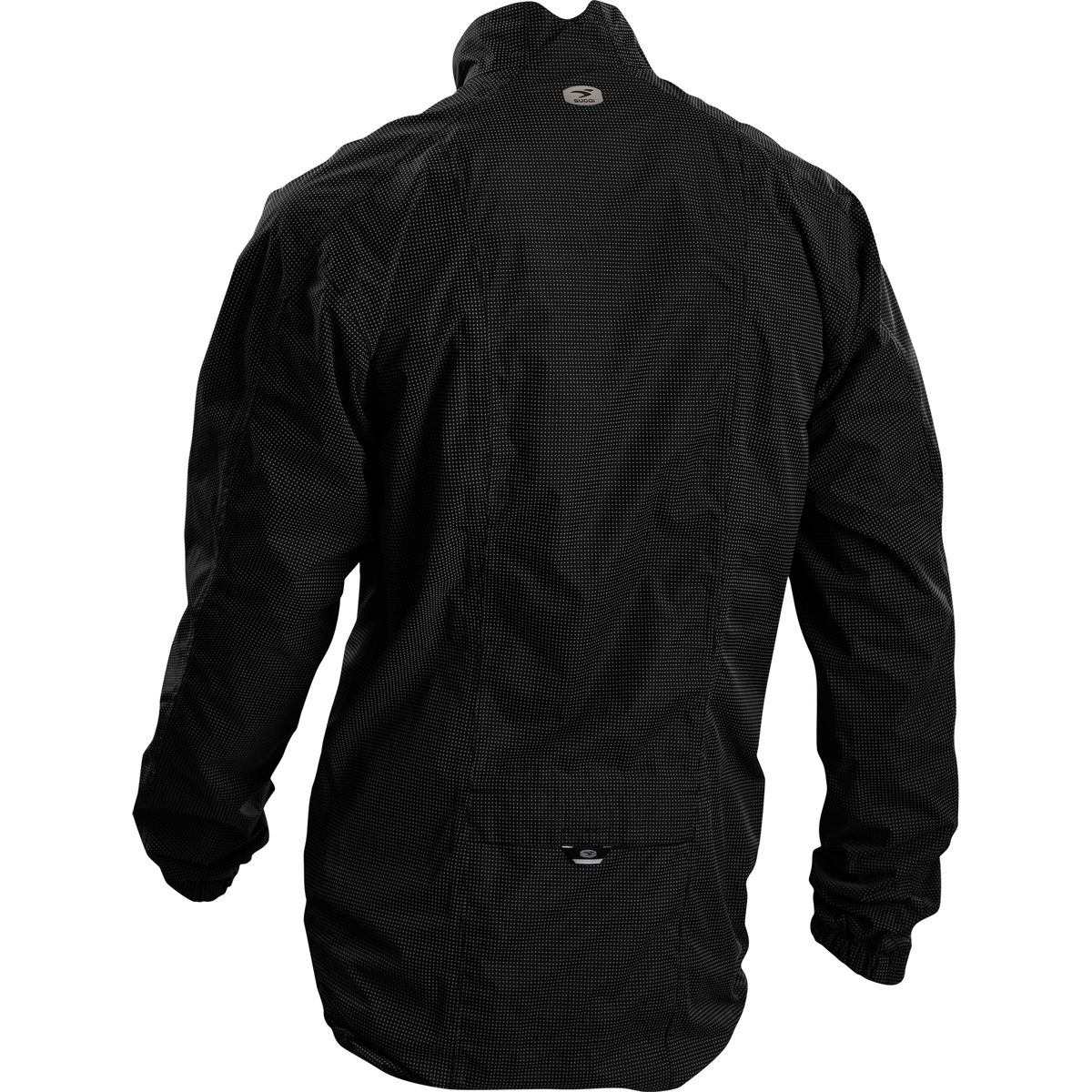 SUGOi Zap Bike Jacket - Men's - Men