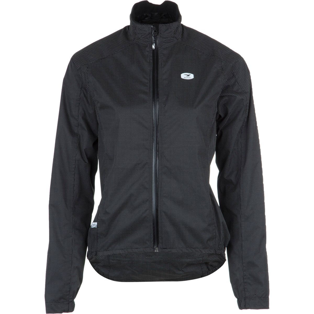 Sugoi zap jacket women's 2025