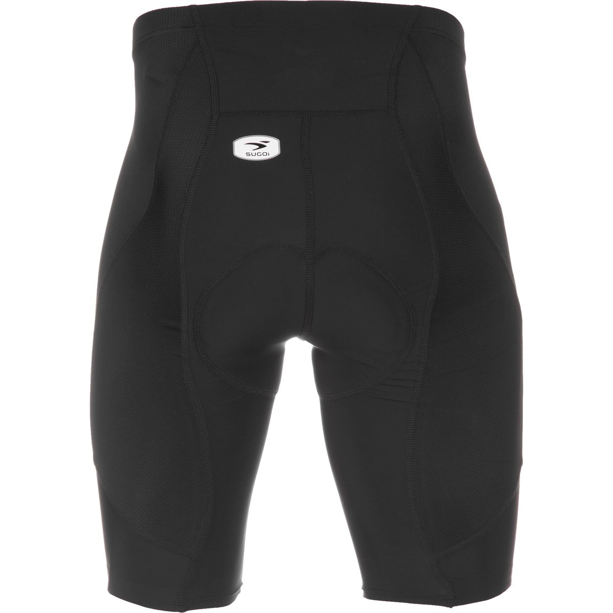 SUGOi RS Pro Shorts - Men's - Men
