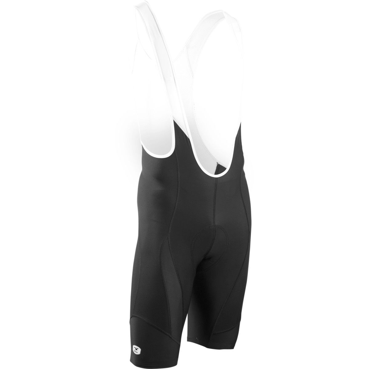 Sugoi rs pro best sale bike shorts men's