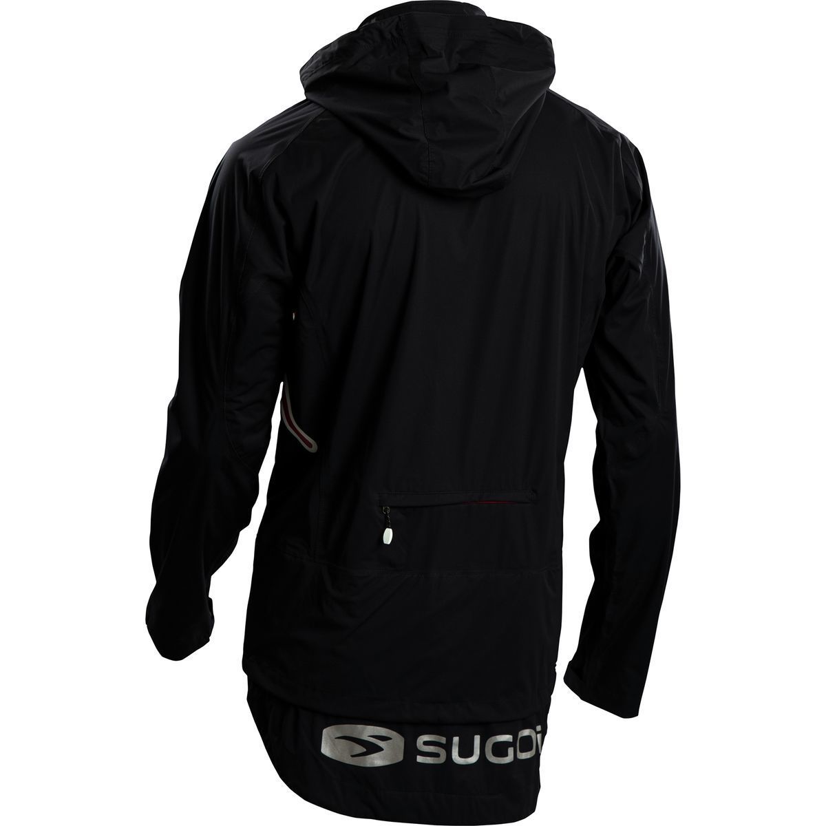 SUGOi Icon Jacket - Men's - Men