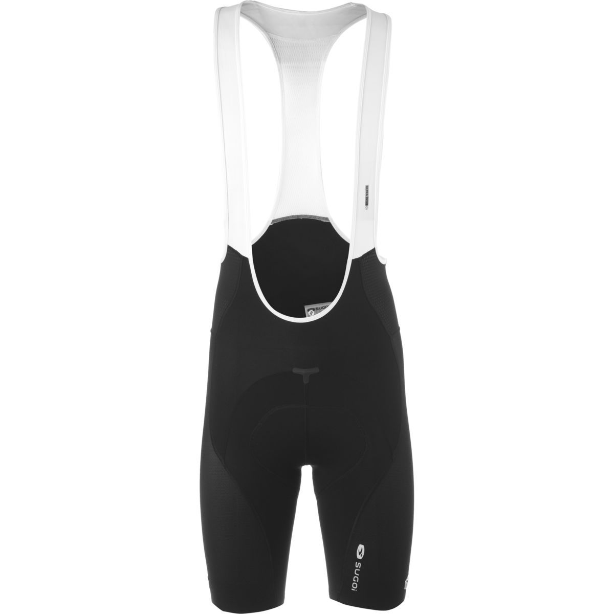 SUGOi RSE Bib Short Men s Men