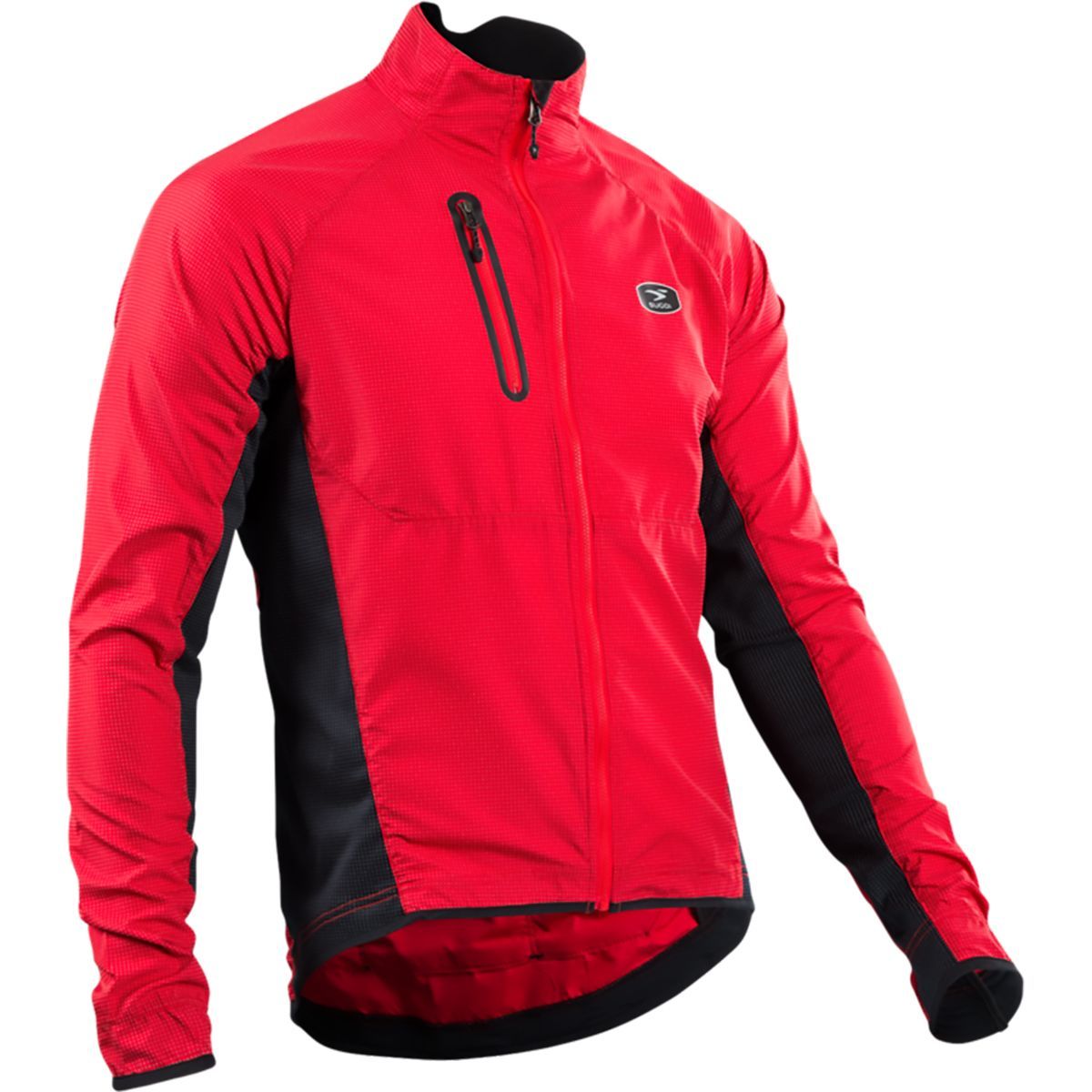 SUGOi RS Zap Jacket - Men's