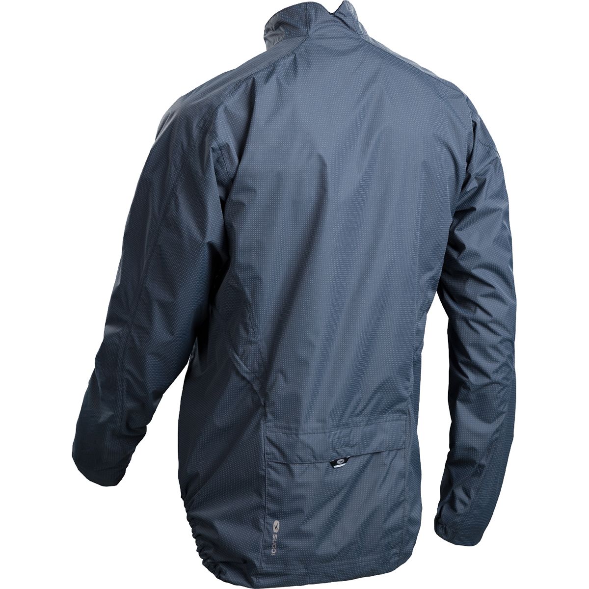 SUGOi Zap Bike Jacket Men s Men