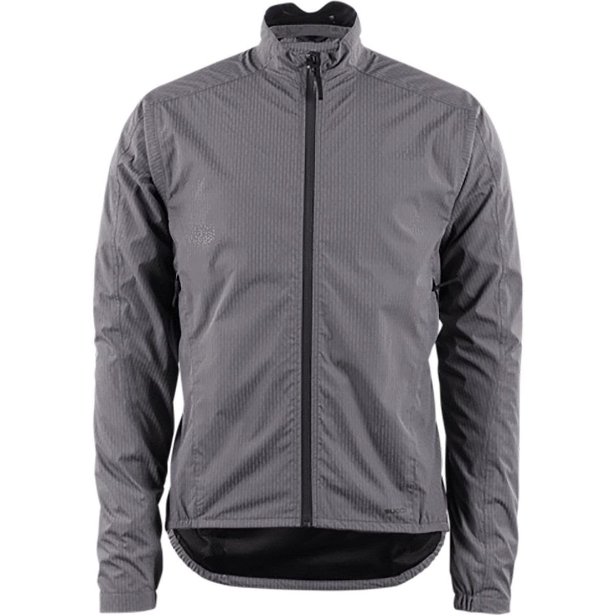 SUGOi Zap Bike Jacket - Men's Mettle Zap, L