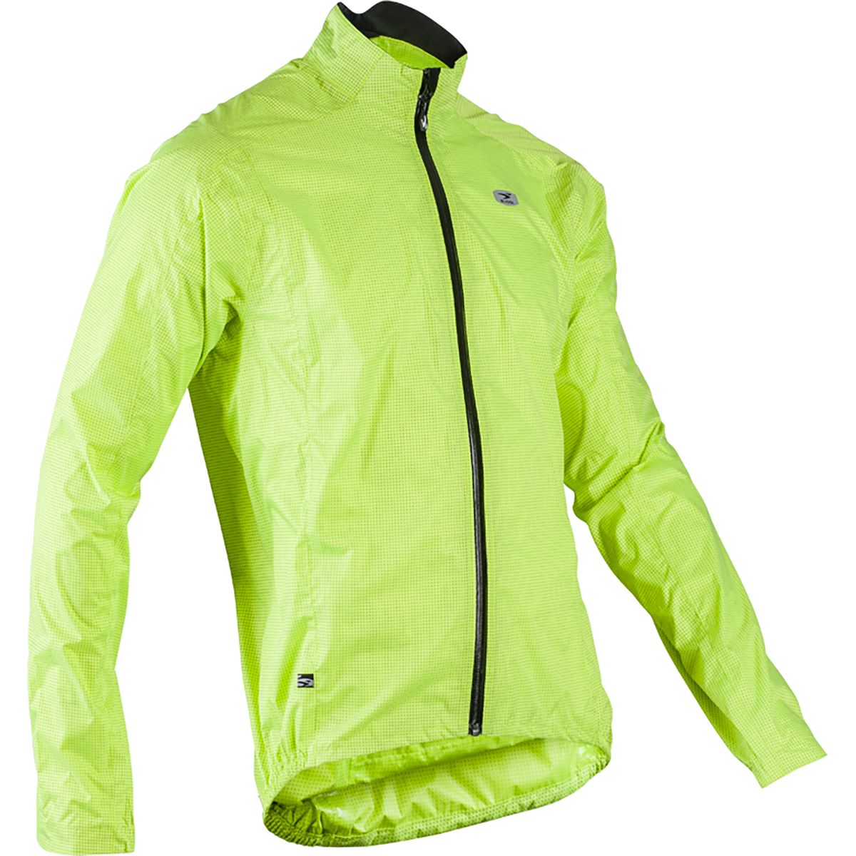 SUGOi Zap Bike Jacket - Men's product image