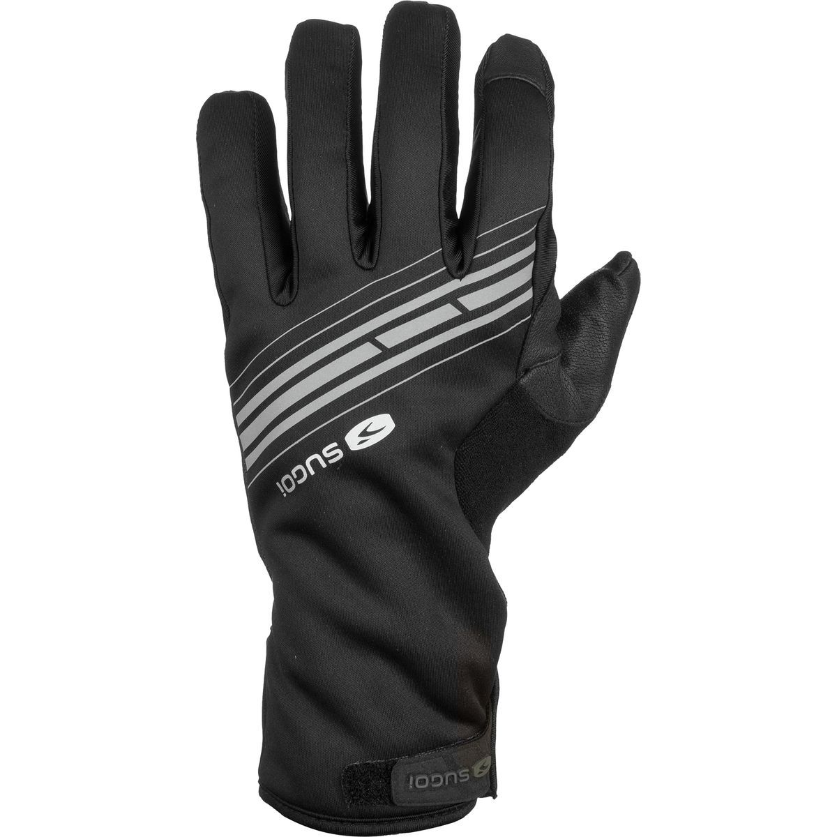 SUGOi RS Zero Glove - Men's