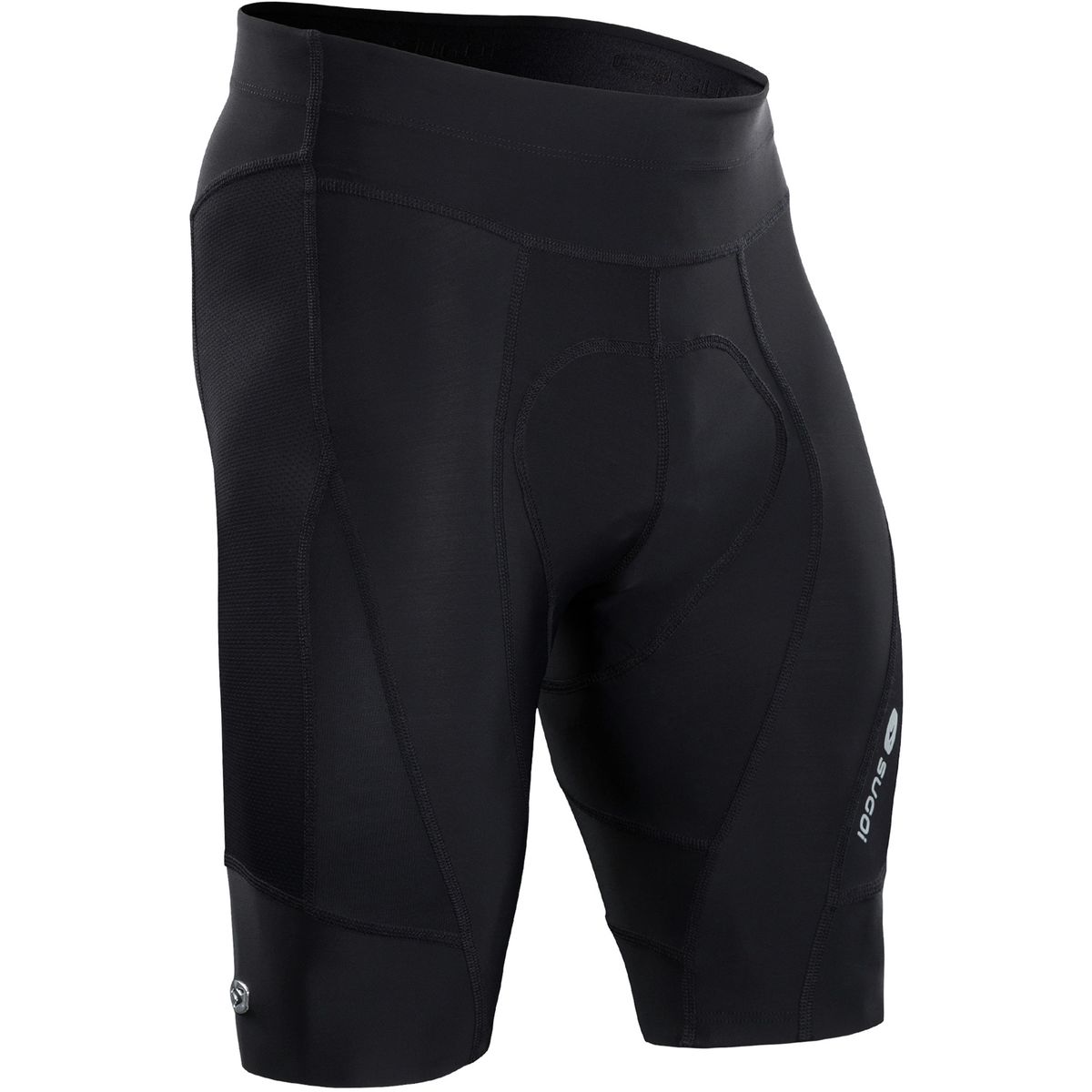 SUGOi RS Pro Short - Men's - Men