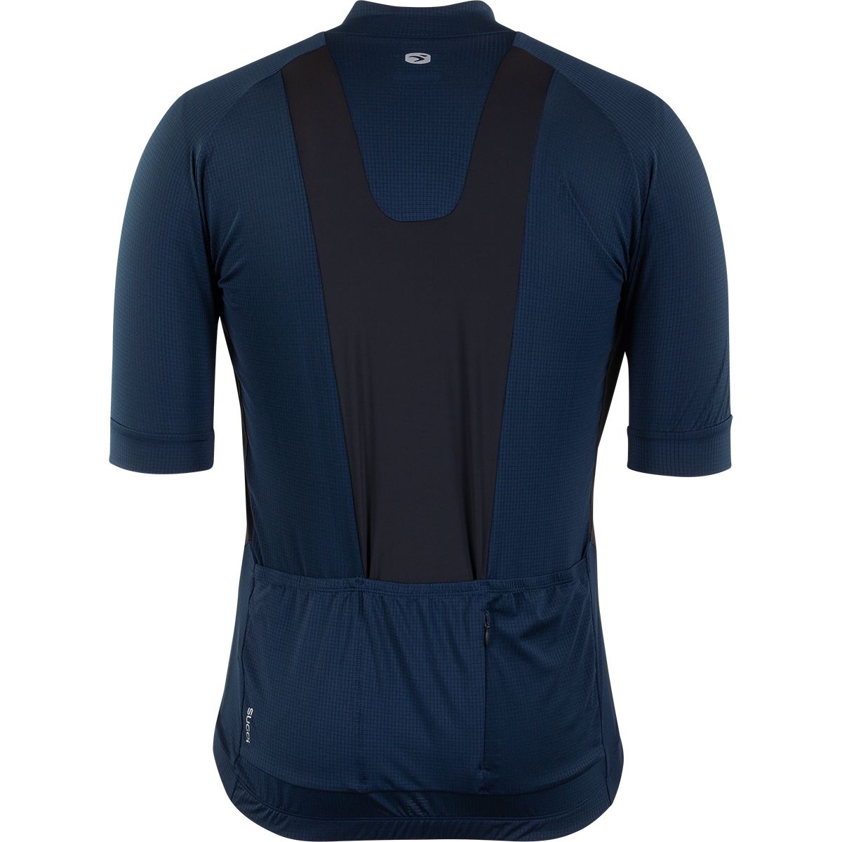SUGOi Evolution Ice Short-Sleeve Jersey - Men's - Men
