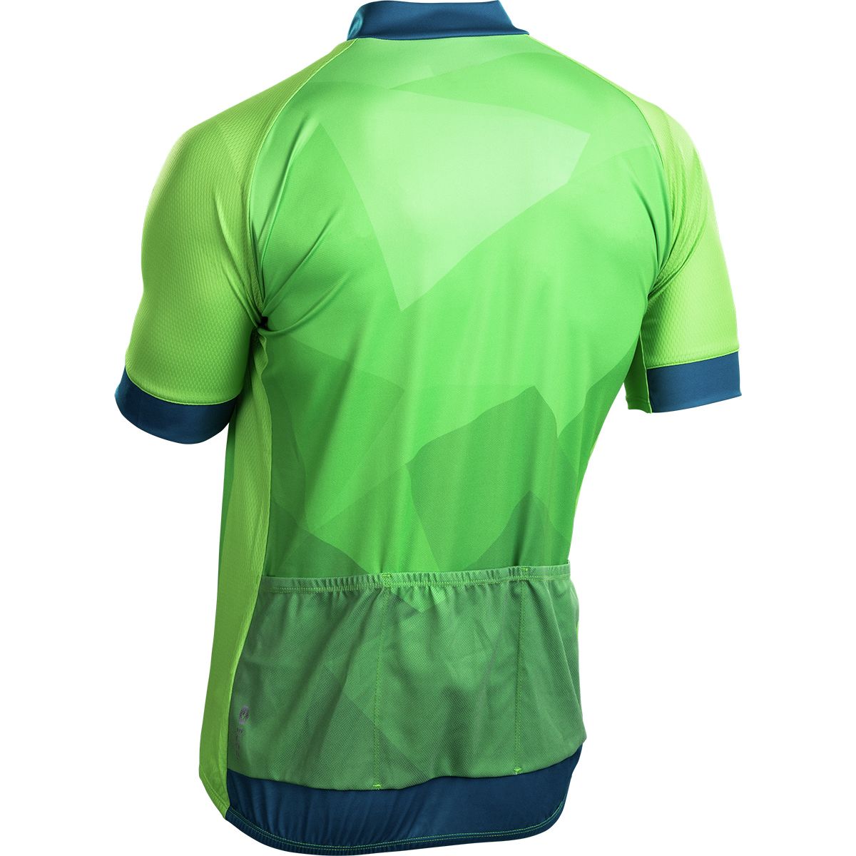 SUGOi Evolution Zap Short Sleeve Jersey Men s Men