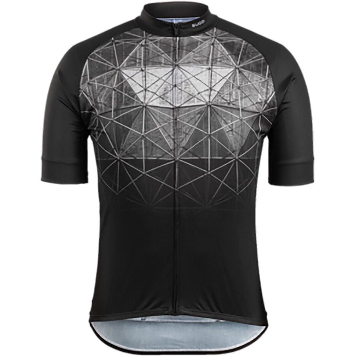 サイクルジャケットSUGOI EVOLUTION ZAP LS JERSEY
