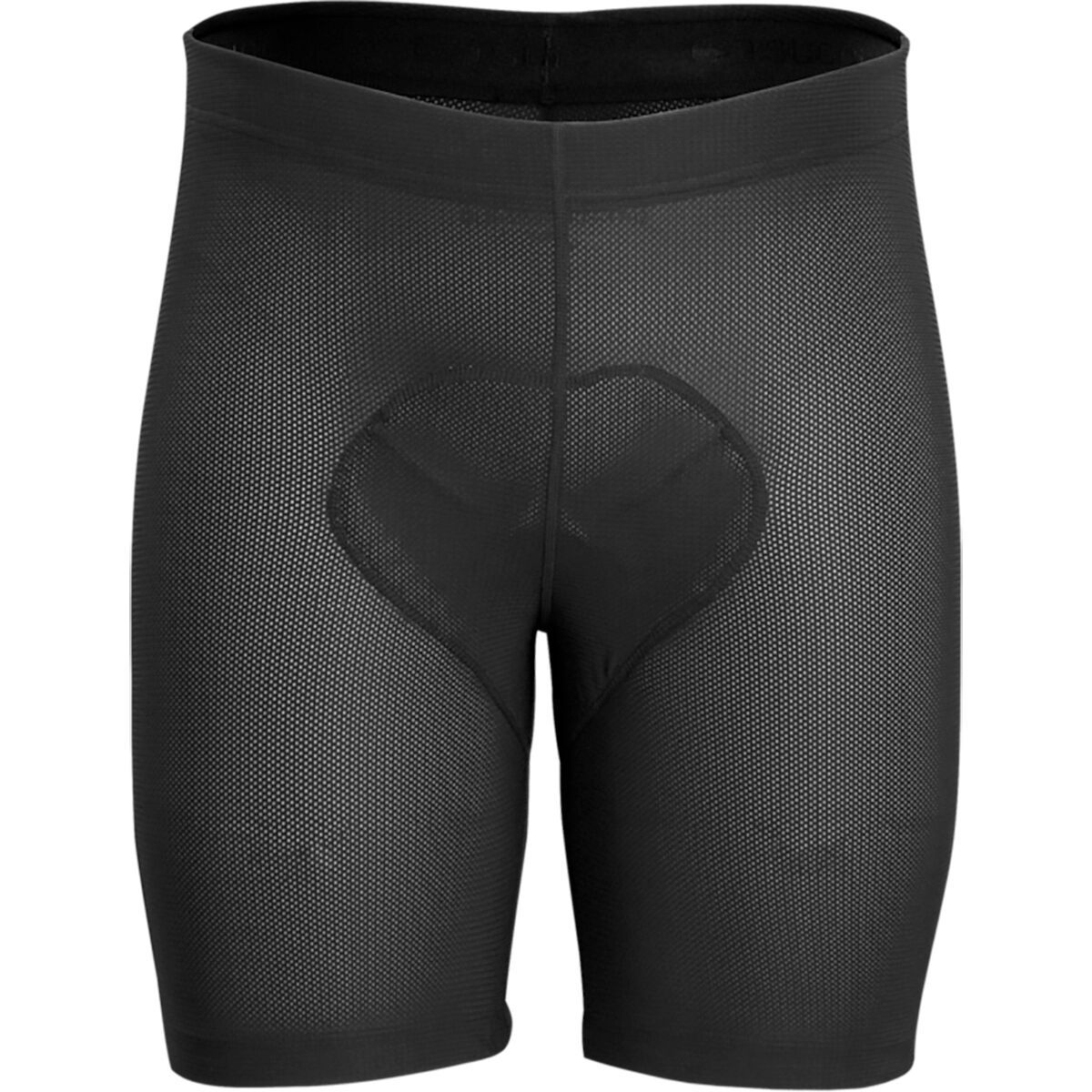 SUGOi RC Pro Liner - Men's Black, XL