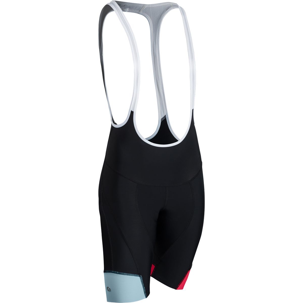 Sugoi rs pro bib short review discount