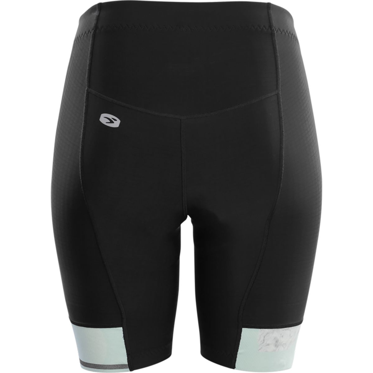 SUGOi Evolution BIG SHORT U392000M Mサイズ BK.jpg