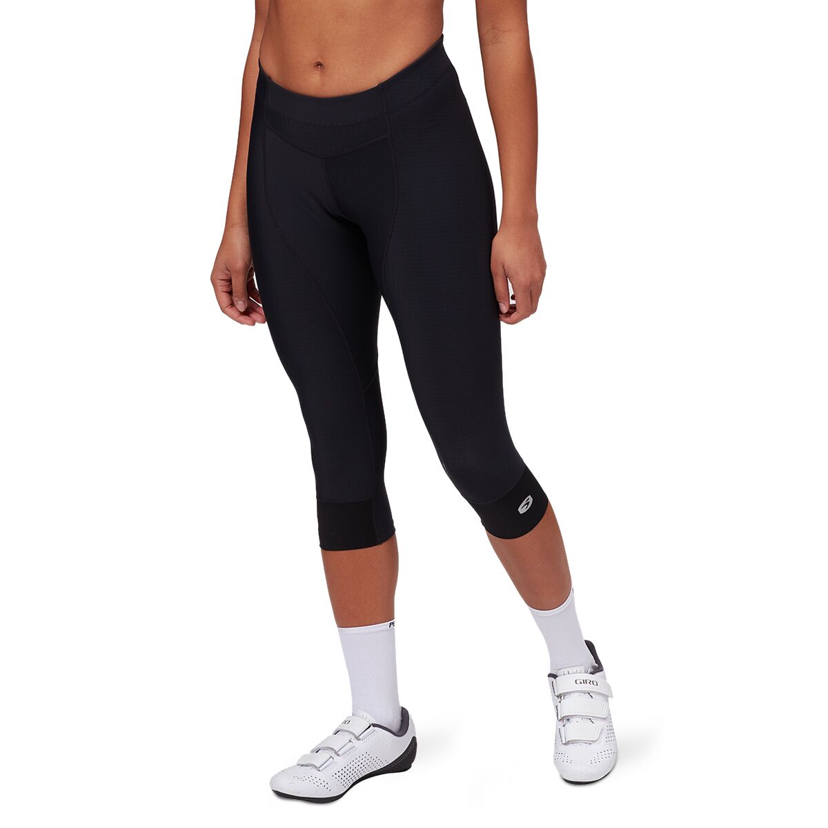 SUGOi Evolution Knicker - Women's product image