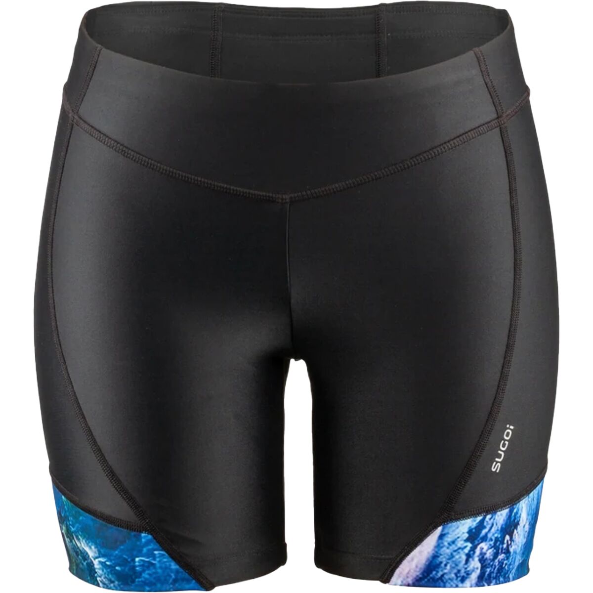SUGOi RPM Tri Short - Women's product image