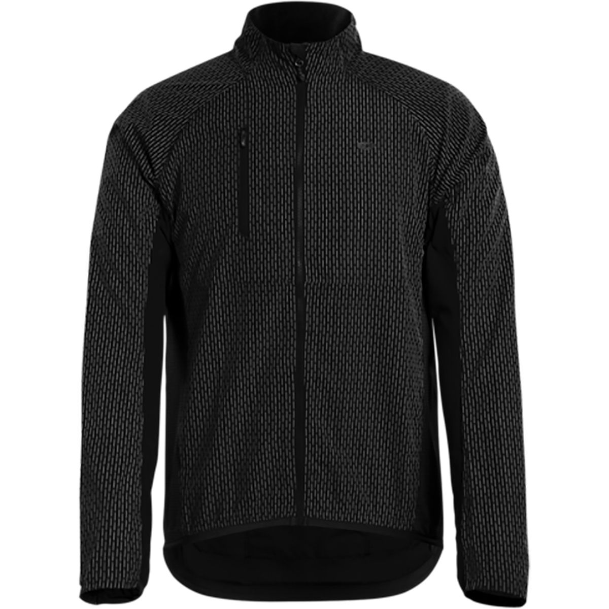 SUGOi Evo Zap Jacket - Men's - Men