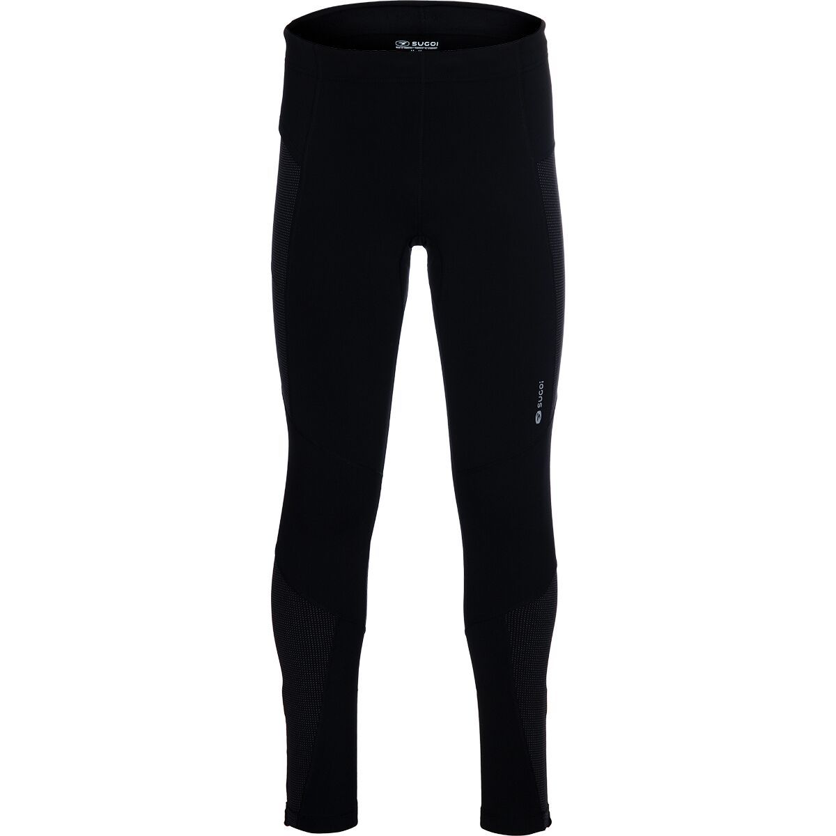 SUGOi Subzero Zap Tight - No Chamois - Men's