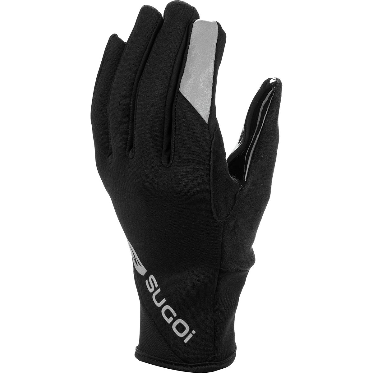 SUGOi Resistor Glove - Men's