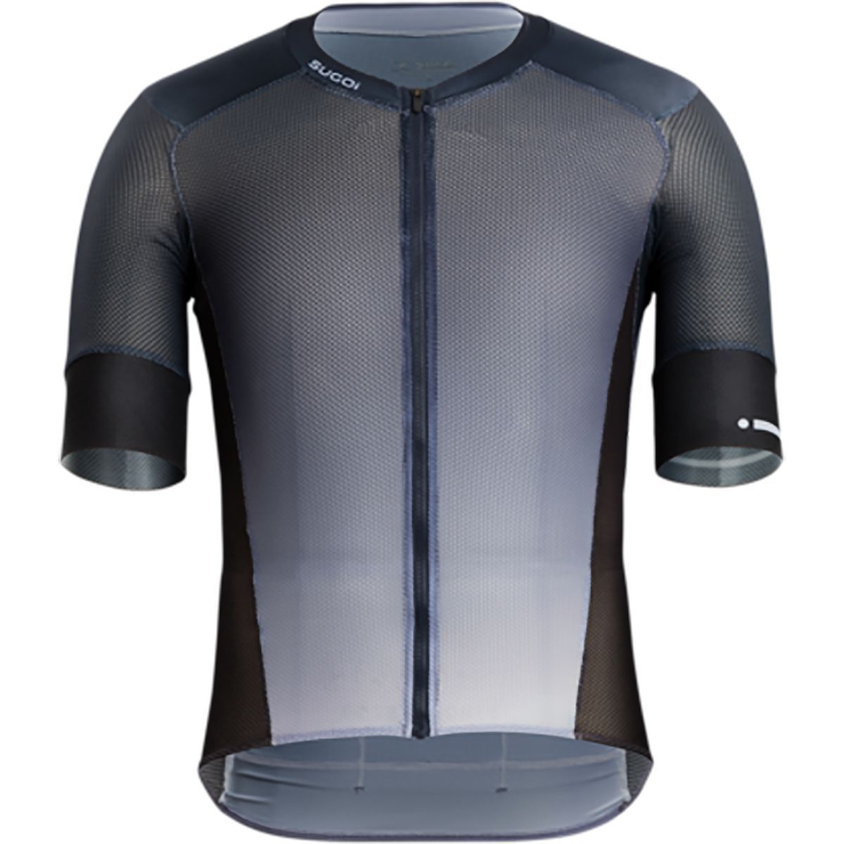 SUGOi RS Climber's Jersey - Men's