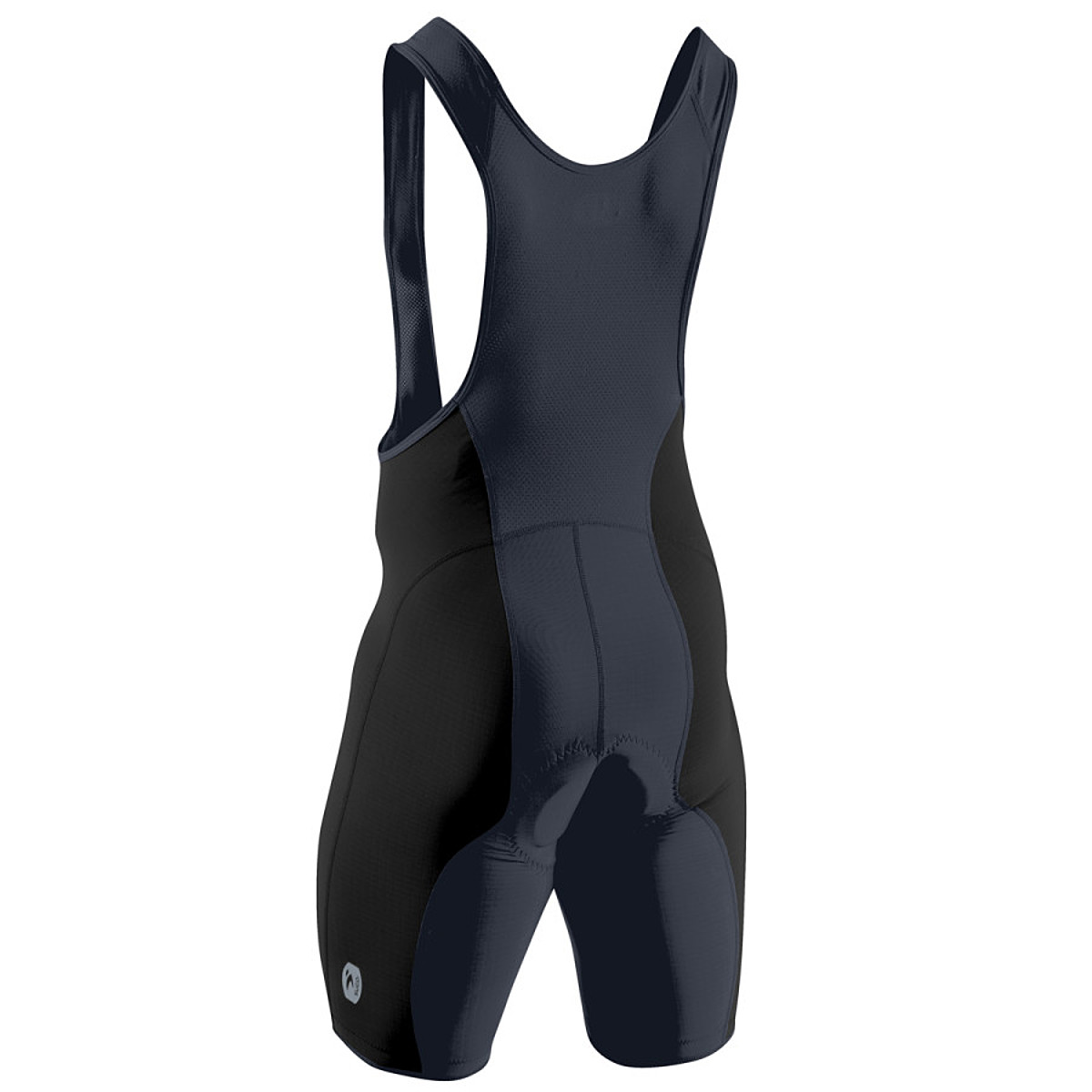 SUGOi Evolution Bib Short - Men's - Men