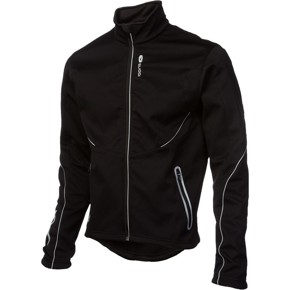 SUGOi Firewall 260 Jacket - Men