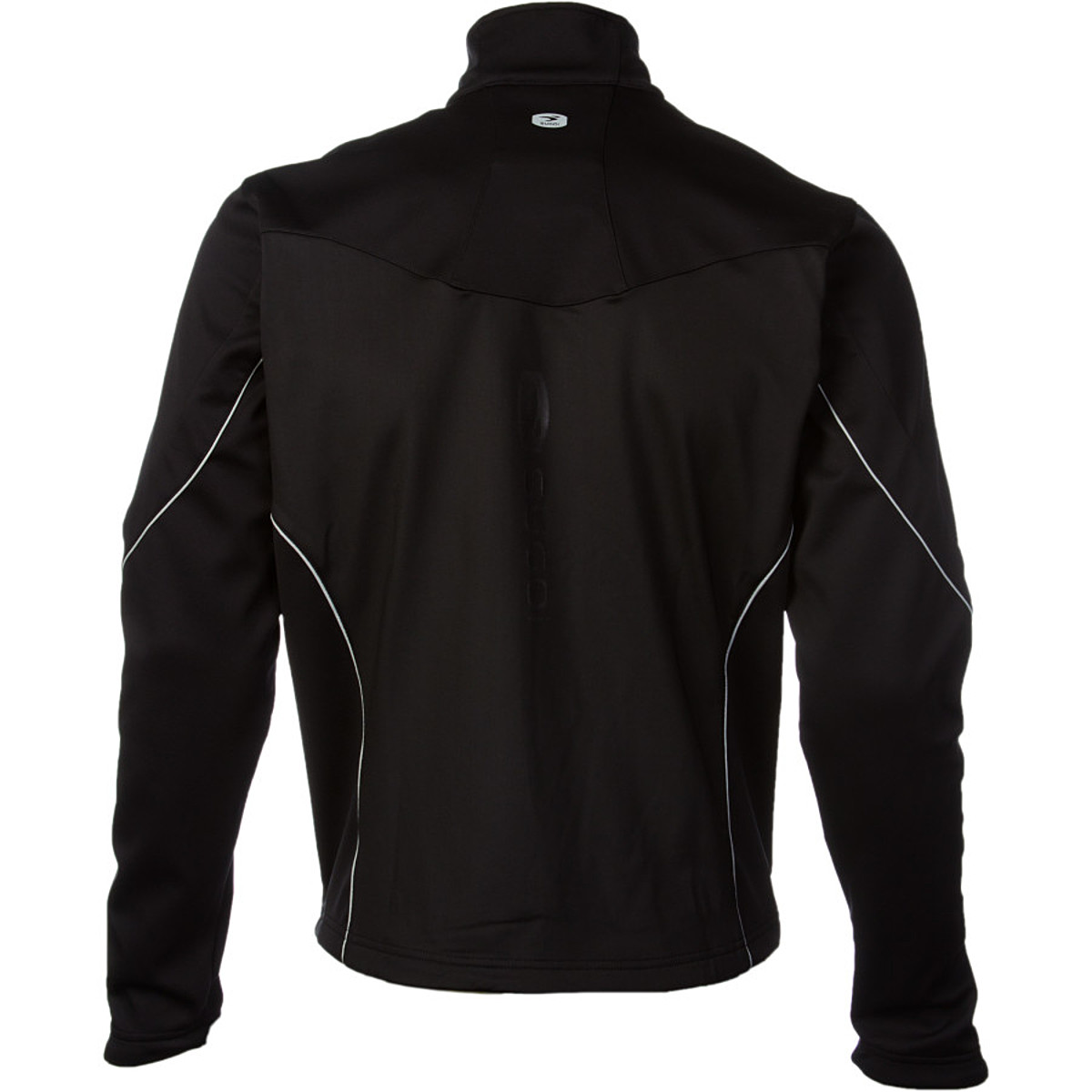 ウェア sugiko Orca Kabuki 5:3 U Zip Men Surf Wetsuit | Orca