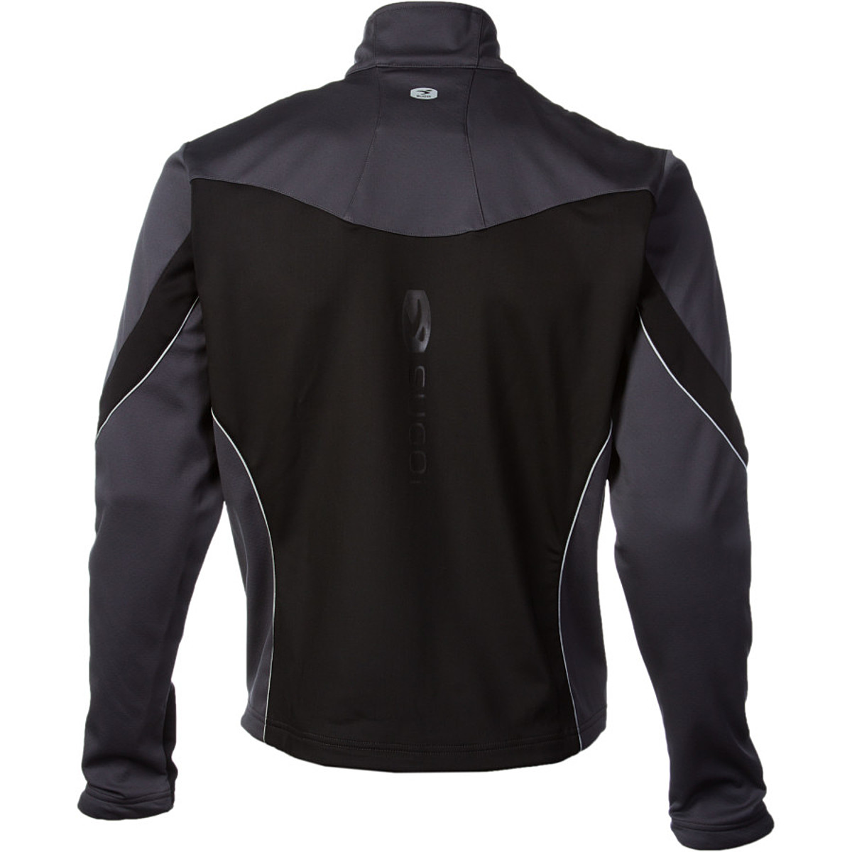 SUGOi Firewall 260 Jacket - Men