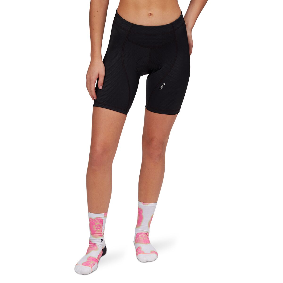 SUGOi Essence Short - Women's product image