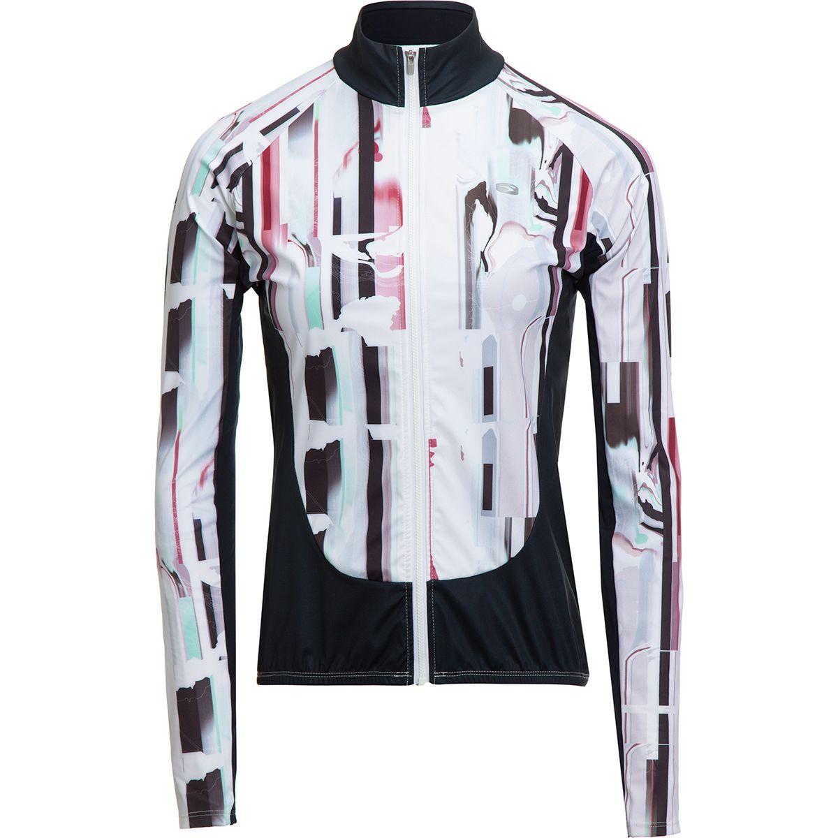 SUGOI RS Training Long-Sleeve Jersey Women's 