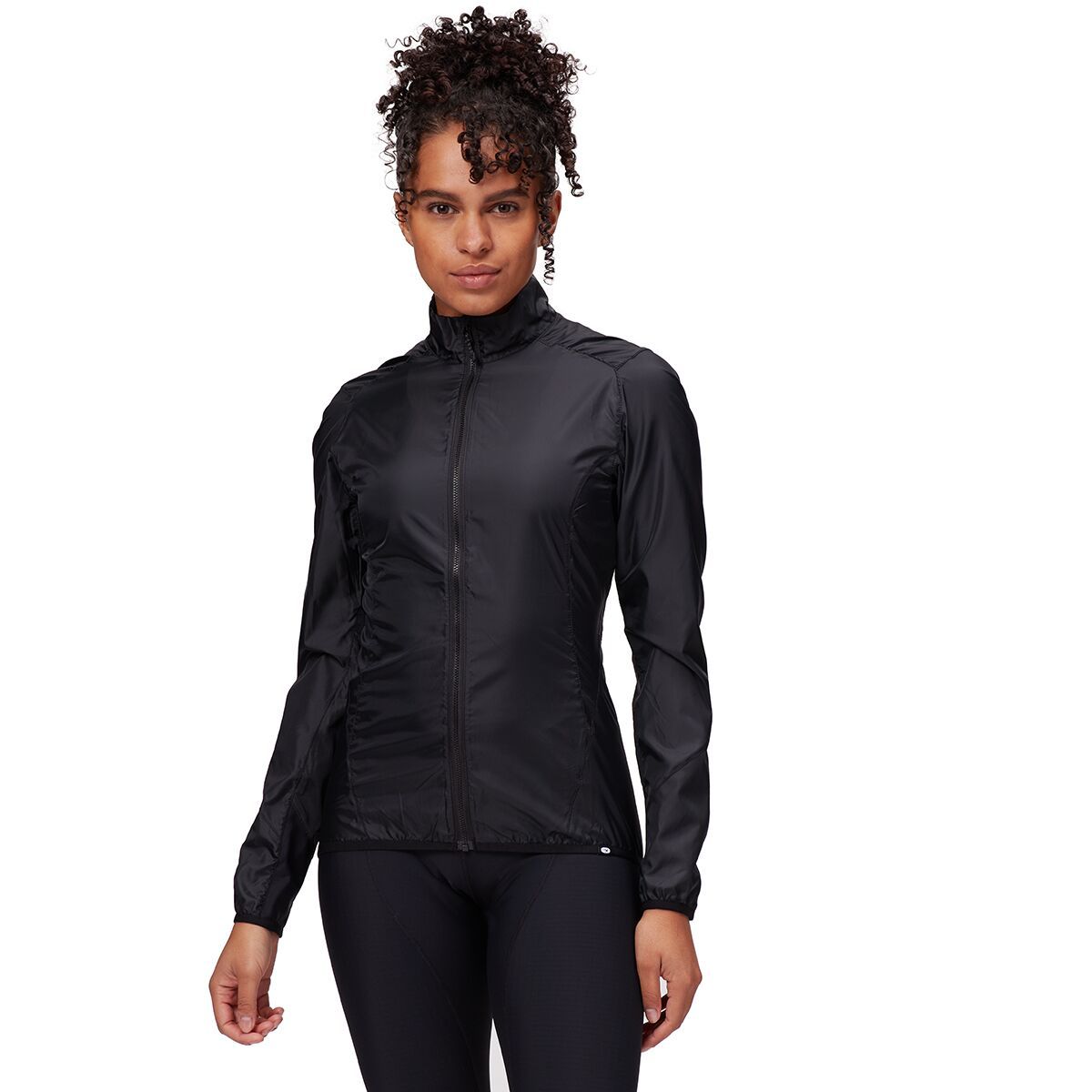 SUGOi SUGOi Stash Jacket - Women's Black, L