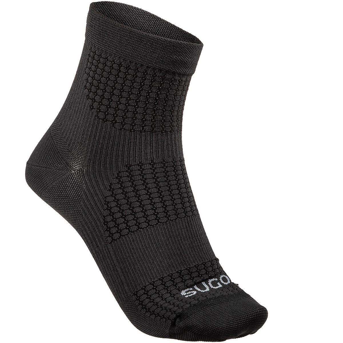 SUGOi Evolution Sock - Men's product image
