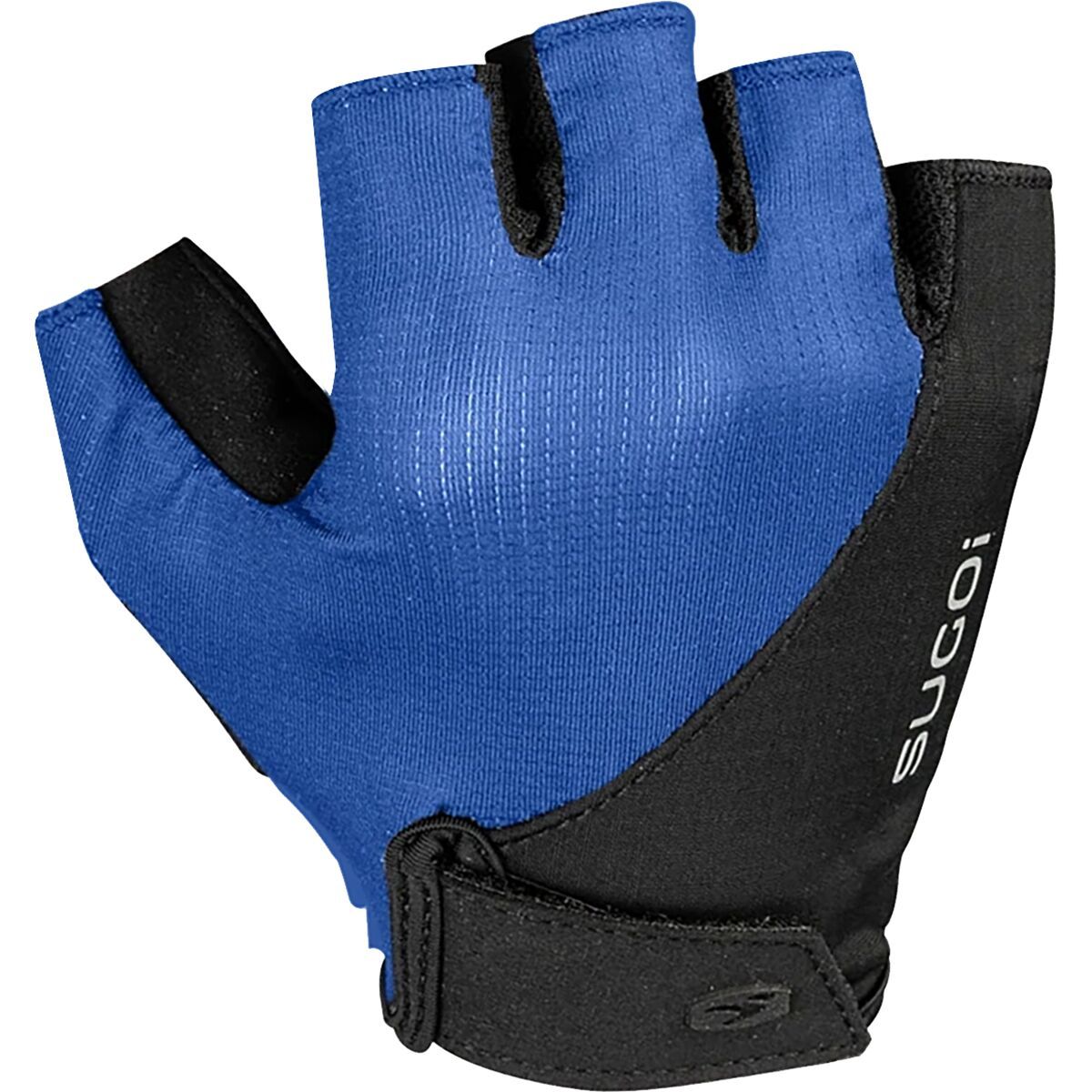 SUGOi Performance Glove Dynamic, S - Men's