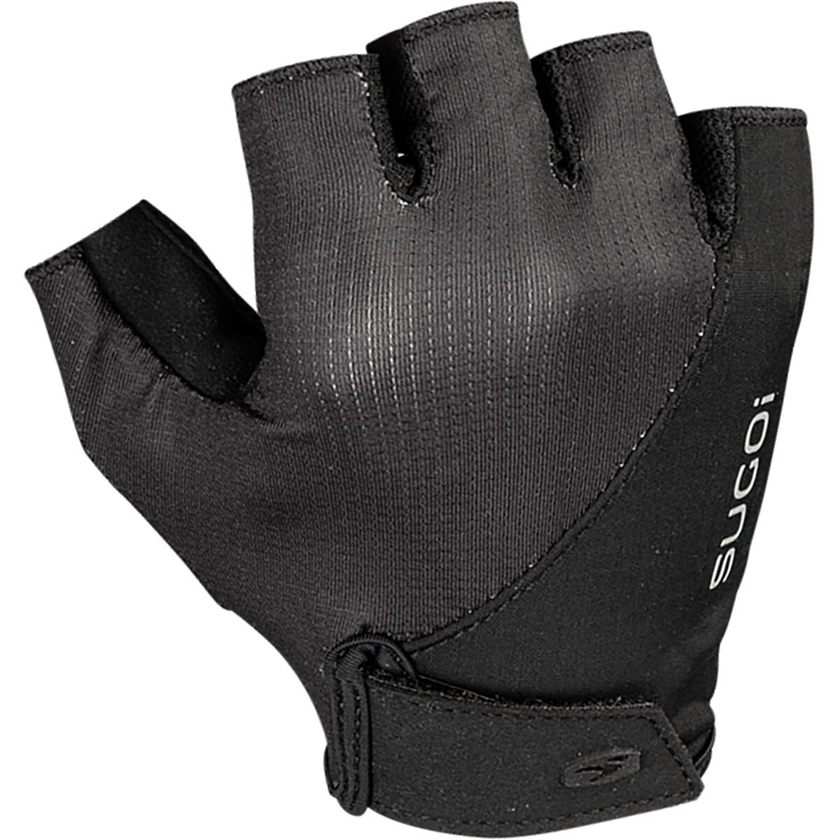SUGOi Performance Glove - Women's Black, S